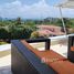 4 Habitación Villa en venta en Cabarete, Sosua, Puerto Plata