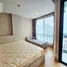 1 Bedroom Condo for rent at Q House Condo Chiangrai, Rim Kok