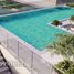 1 Habitación Apartamento en venta en The East Crest by Meteora, Judi, Jumeirah Village Circle (JVC), Dubái, Emiratos Árabes Unidos