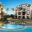 Studio Apartment for sale at Cala Sahl Hasheesh, Hurghada, Red Sea