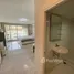 1 Bedroom Condo for rent at City Villa, Khlong Chan