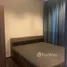 1 спален Квартира на продажу в Edge Sukhumvit 23, Khlong Toei Nuea