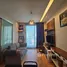 1 Bedroom Condo for sale at Equinox Phahol-Vibha, Chomphon