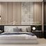 1 Schlafzimmer Appartement zu verkaufen im Samana Mykonos, Dubai Studio City (DSC)