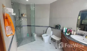 4 Bedrooms House for sale in Kathu, Phuket Anuphas Golf Ville