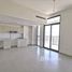 2 Bedroom Apartment for sale at The Dania District 4, Midtown