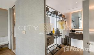 1 Bedroom Apartment for sale in , Dubai The Opus