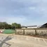  Land for sale in Krathum Baen Samut Sakhon, Khae Rai, Krathum Baen, Samut Sakhon