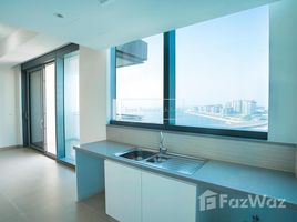 2 спален Квартира на продажу в 5242 , Dubai Marina