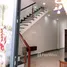 3 Bedroom House for sale in Ho Chi Minh City, Thoi An, District 12, Ho Chi Minh City
