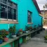  Grundstück zu verkaufen in Calderon Carapungo, Pichincha, Calderon Carapungo