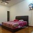 1 chambre Appartement à louer à , Bang Krachao, Mueang Samut Sakhon, Samut Sakhon, Thaïlande