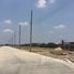  Земельный участок на продажу в Pinthongland Factory Village, Lahan, Bang Bua Thong, Нонтабури