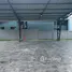 3 спален Вилла for rent in Чианг Маи, Choeng Doi, Дои Сакет, Чианг Маи