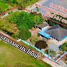 3 Bedroom House for sale in Nong Taphan, Rayong, Nong Taphan