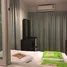 1 Habitación Departamento en venta en You 2 Condo, Sena Nikhom, Chatuchak, Bangkok