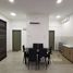 Estudio Departamento en alquiler en Epic Luxe Homes @ Sentral Residences, Bandar Kuala Lumpur, Kuala Lumpur, Kuala Lumpur, Malasia