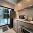 2 chambre Condominium à louer à , Makkasan, Ratchathewi, Bangkok, Thaïlande