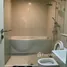 1 Bedroom Condo for rent at Ivy Thonglor, Khlong Tan Nuea