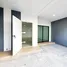 3 Bedroom Townhouse for rent at @Nice Watcharapol 9, Khlong Thanon