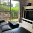 3 Bedroom House for rent at The Trust Ville Kanchanaphisek - Hathairat, Bueng Kham Phroi