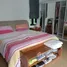 1 Bedroom Villa for sale in Thung Maphrao, Phangnga, Thung Maphrao, Thai Mueang, Phangnga