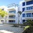 2 Habitación Apartamento for sale at Sosua Ocean Village, Sosua, Puerto Plata, República Dominicana