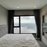 2 спален Квартира на продажу в The Politan Rive, Bang Kraso, Mueang Nonthaburi, Нонтабури