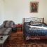 2 Schlafzimmer Wohnung zu vermieten im Rose Ville, Dream Land, 6 October City, Giza, Ägypten