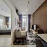 1 Bedroom Apartment for rent at Estella Residences Ekkamai, Khlong Tan Nuea