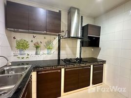 3 спален Дом на продажу в Villette City Pattanakarn 38, Suan Luang