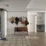 2 спален Квартира на продажу в Royal Beach Condo Hat Chao Samran, Phu Sawan, Kaeng Krachan, Пхетчхабури