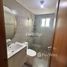 Appartement 2 chambre à vendre à Puerto Plata, San Felipe De Puerto Plata