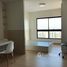 Studio Condo for rent at Supalai Loft@Talat Phlu Station, Dao Khanong