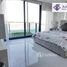 1 спален Квартира на продажу в Lagoon B20A, Al Riffa