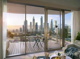 2 спален Квартира на продажу в Marina Vista, EMAAR Beachfront