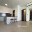 4 Schlafzimmer Appartement zu vermieten im Feliz En Vista, Thanh My Loi, District 2, Ho Chi Minh City, Vietnam