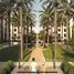 2 Habitación Apartamento en venta en Village West, Sheikh Zayed Compounds, Sheikh Zayed City