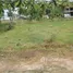  Land for sale in Telangana, Khammam, Khammam, Telangana