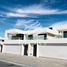 5 Habitación Villa en venta en West Yas, Yas Island, Abu Dhabi
