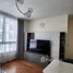 2 Bedroom Condo for rent at The Parkland Ratchada-Thapra, Dao Khanong, Thon Buri, Bangkok, Thailand