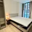 2 Bedroom Condo for rent at FYNN Asoke Sukhumvit 10, Khlong Toei