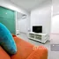 1 Bedroom Condo for rent at Bangkok Horizon Ramkhamhaeng, Hua Mak