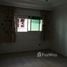 1 غرفة نوم شقة للبيع في Appart de 50 m² à Vendre sur Guich Oudaya Hay Riad, NA (Yacoub El Mansour)