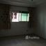 1 침실 Appart de 50 m² à Vendre sur Guich Oudaya Hay Riad에서 판매하는 아파트, Na Yacoub El Mansour