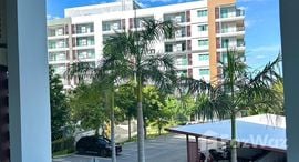 Available Units at The 88 Condo Hua Hin