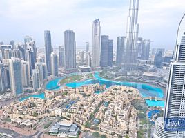 在Burj Royale出售的1 卧室 住宅, Burj Khalifa Area