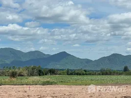  Grundstück zu verkaufen in Cha-Am, Phetchaburi, Cha-Am