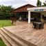 4 Schlafzimmer Villa zu verkaufen in Sosua, Puerto Plata, Sosua, Puerto Plata