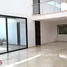 4 Bedroom House for sale in Bosque Plaza Centro Comercial, Medellin, Medellin